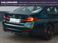 Alpina B5 Limo-LAVALINA 2-Bowers & Wilkins-SHZ-Sportbremse Verde - thumbnail 11