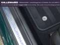 Alpina B5 Limo-LAVALINA 2-Bowers & Wilkins-SHZ-Sportbremse Verde - thumbnail 36