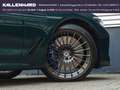 Alpina B5 Limo-LAVALINA 2-Bowers & Wilkins-SHZ-Sportbremse Verde - thumbnail 13