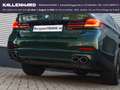 Alpina B5 Limo-LAVALINA 2-Bowers & Wilkins-SHZ-Sportbremse Verde - thumbnail 12