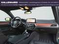 Alpina B5 Limo-LAVALINA 2-Bowers & Wilkins-SHZ-Sportbremse Verde - thumbnail 3