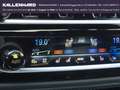 Alpina B5 Limo-LAVALINA 2-Bowers & Wilkins-SHZ-Sportbremse Verde - thumbnail 45