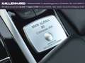 Alpina B5 Limo-LAVALINA 2-Bowers & Wilkins-SHZ-Sportbremse Verde - thumbnail 48