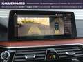 Alpina B5 Limo-LAVALINA 2-Bowers & Wilkins-SHZ-Sportbremse Verde - thumbnail 43