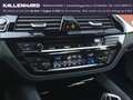 Alpina B5 Limo-LAVALINA 2-Bowers & Wilkins-SHZ-Sportbremse Verde - thumbnail 44