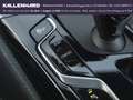 Alpina B5 Limo-LAVALINA 2-Bowers & Wilkins-SHZ-Sportbremse Verde - thumbnail 47