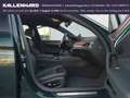 Alpina B5 Limo-LAVALINA 2-Bowers & Wilkins-SHZ-Sportbremse Verde - thumbnail 20