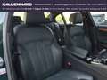 Alpina B5 Limo-LAVALINA 2-Bowers & Wilkins-SHZ-Sportbremse Verde - thumbnail 21