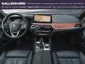Alpina B5 Limo-LAVALINA 2-Bowers & Wilkins-SHZ-Sportbremse Verde - thumbnail 18