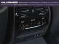 Alpina B5 Limo-LAVALINA 2-Bowers & Wilkins-SHZ-Sportbremse Verde - thumbnail 27
