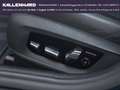 Alpina B5 Limo-LAVALINA 2-Bowers & Wilkins-SHZ-Sportbremse Verde - thumbnail 30