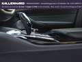 Alpina B5 Limo-LAVALINA 2-Bowers & Wilkins-SHZ-Sportbremse Verde - thumbnail 31