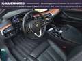 Alpina B5 Limo-LAVALINA 2-Bowers & Wilkins-SHZ-Sportbremse Verde - thumbnail 17