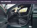 Alpina B5 Limo-LAVALINA 2-Bowers & Wilkins-SHZ-Sportbremse Verde - thumbnail 28