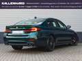 Alpina B5 Limo-LAVALINA 2-Bowers & Wilkins-SHZ-Sportbremse Verde - thumbnail 2