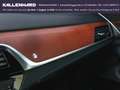 Alpina B5 Limo-LAVALINA 2-Bowers & Wilkins-SHZ-Sportbremse Verde - thumbnail 49