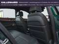 Alpina B5 Limo-LAVALINA 2-Bowers & Wilkins-SHZ-Sportbremse Verde - thumbnail 22