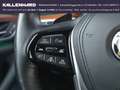Alpina B5 Limo-LAVALINA 2-Bowers & Wilkins-SHZ-Sportbremse Verde - thumbnail 38
