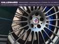 Alpina B5 Limo-LAVALINA 2-Bowers & Wilkins-SHZ-Sportbremse Verde - thumbnail 9