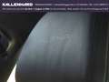 Alpina B5 Limo-LAVALINA 2-Bowers & Wilkins-SHZ-Sportbremse Verde - thumbnail 32