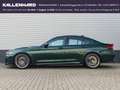 Alpina B5 Limo-LAVALINA 2-Bowers & Wilkins-SHZ-Sportbremse Verde - thumbnail 6