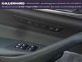Alpina B5 Limo-LAVALINA 2-Bowers & Wilkins-SHZ-Sportbremse Verde - thumbnail 29