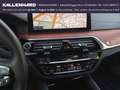 Alpina B5 Limo-LAVALINA 2-Bowers & Wilkins-SHZ-Sportbremse Verde - thumbnail 41