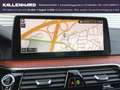 Alpina B5 Limo-LAVALINA 2-Bowers & Wilkins-SHZ-Sportbremse Verde - thumbnail 42
