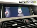 BMW 525 525d Touring xdrive Msport Blu/Azzurro - thumbnail 13