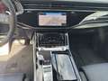 Audi RS Q8 performance*uPE:189.650,-*RS Agbas*305 km/ Grau - thumbnail 11