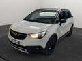 Opel Crossland 1.5 110Cv Advance Bianco - thumbnail 1