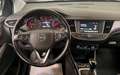 Opel Crossland 1.5 110Cv Advance Bianco - thumbnail 12