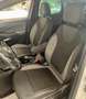 Opel Crossland 1.5 110Cv Advance Bianco - thumbnail 9