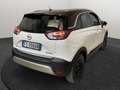 Opel Crossland 1.5 110Cv Advance Bianco - thumbnail 4