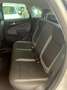 Opel Crossland 1.5 110Cv Advance Bianco - thumbnail 10