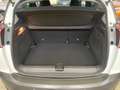 Opel Crossland 1.5 110Cv Advance Bianco - thumbnail 7