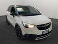 Opel Crossland 1.5 110Cv Advance Bianco - thumbnail 3