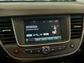 Opel Crossland 1.5 110Cv Advance Bianco - thumbnail 14