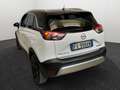 Opel Crossland 1.5 110Cv Advance Bianco - thumbnail 6