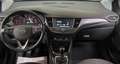 Opel Crossland 1.5 110Cv Advance Bianco - thumbnail 11