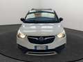 Opel Crossland 1.5 110Cv Advance Bianco - thumbnail 2