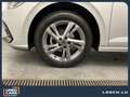 Volkswagen Polo R-Line/LED/Digital/DAB+ Argent - thumbnail 4