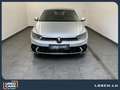 Volkswagen Polo R-Line/LED/Digital/DAB+ Argent - thumbnail 15