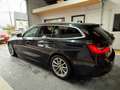 BMW 318 Touring 318iA - GARANTIE 12M Noir - thumbnail 6