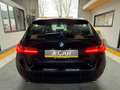 BMW 318 Touring 318iA - GARANTIE 12M Noir - thumbnail 5