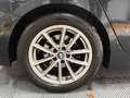 BMW 318 Touring 318iA - GARANTIE 12M Noir - thumbnail 19