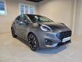 Ford Puma 1.0 ST-LINE X FULL-LED APPLE CAPLAY+ANDROID AUTO Gris - thumbnail 4