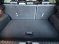 Ford Puma 1.0 ST-LINE X FULL-LED APPLE CAPLAY+ANDROID AUTO Gris - thumbnail 11