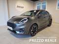 Ford Puma 1.0 ST-LINE X FULL-LED APPLE CAPLAY+ANDROID AUTO Gris - thumbnail 1