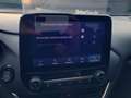 Ford Puma 1.0 ST-LINE X FULL-LED APPLE CAPLAY+ANDROID AUTO Gris - thumbnail 15